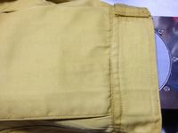 cotton-JP hensyoku2.jpg