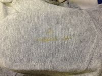 cotton100-knit1.jpg