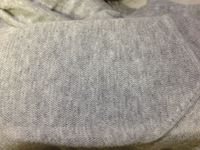 cotton100-knit2.jpg