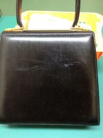 formal-bag-scratch1.jpg