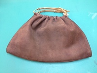 gucci-suedebag dye10.jpg