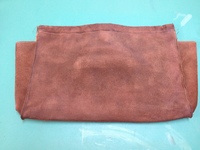 gucci-suedebag dye9.jpg
