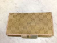 gucci-wallet2.jpg