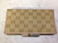gucci-wallet5.jpg