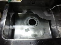 kote-MBwash1.JPG