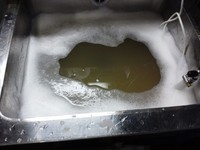 kote-MBwash4.JPG