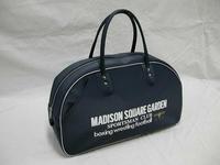 madisonbag.jpg