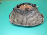 mesh-bag remake1.jpg