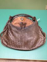 mesh-bag remake2.jpg