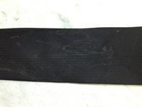 necktie-blood1.jpg