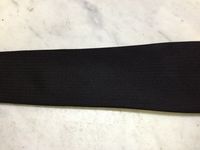 necktie-blood2.jpg