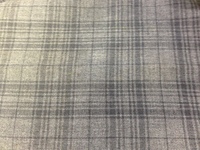 schoolpants-paint2.jpg