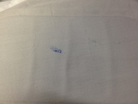 schoolshrit-paint1.jpg