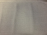 schoolshrit-paint2.jpg