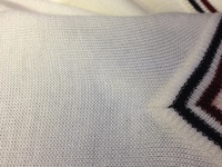 schoolsweater-spots2.jpg