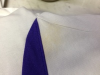 schoolwear-kibami1.jpg