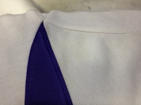 schoolwear-kibami2.jpg