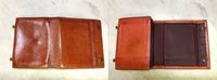 semianiline-wallet-1.jpg