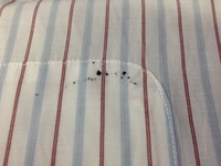 shirt-ink1.jpg
