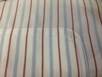 shirt-ink2.jpg