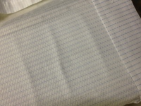 shirts-humeisimi2.jpg