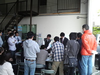 sizuoka4.JPG