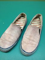 slip on-remake1.jpg
