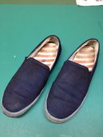 slip on-remake2.jpg