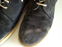 suede-Sboots-Bla2.jpg