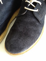 suede-Sboots-Bla4.jpg