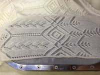 summer knit-hensyoku2.jpg