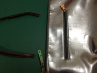 totebag-repair1.jpg