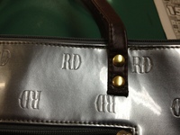 totebag-repair3.jpg