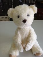 wh-bear2.jpg