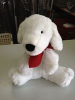 wh-dog3.jpg