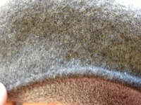 wool-hat repair3.jpg