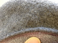 wool-hat repair4.jpg