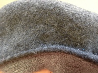 wool-hat repair5.jpg