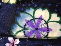yukata-ironaki1.jpg