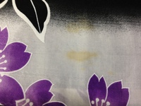 yukata-spots1.jpg