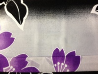 yukata-spots2.jpg