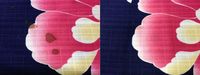yukata-spotsoff.jpg